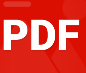 PDF Icon